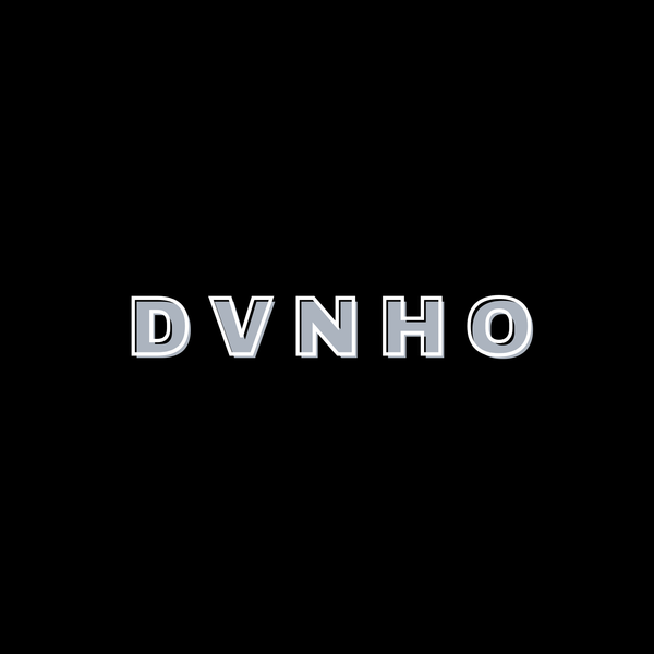 DVNHO
