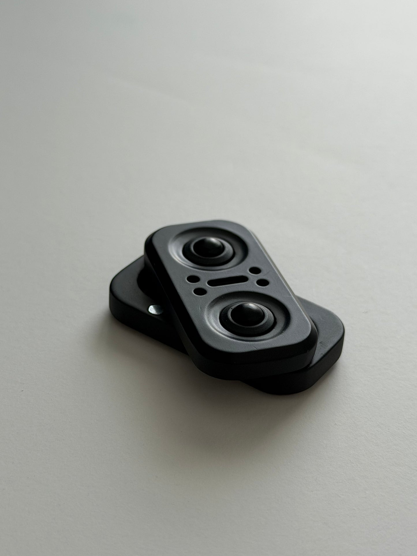 Magnetic Slider | Precision EDC Fidget Tool